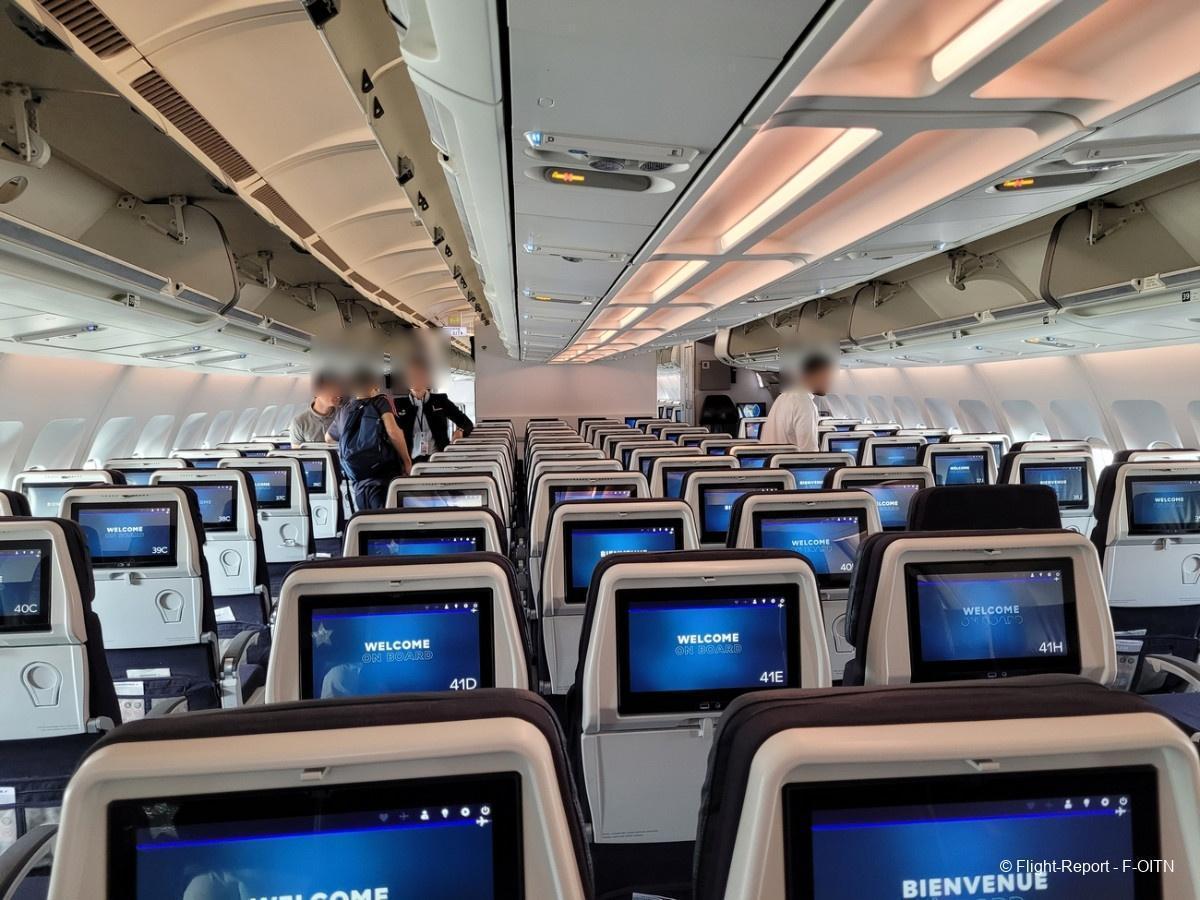 photo 20230826_101550-65075