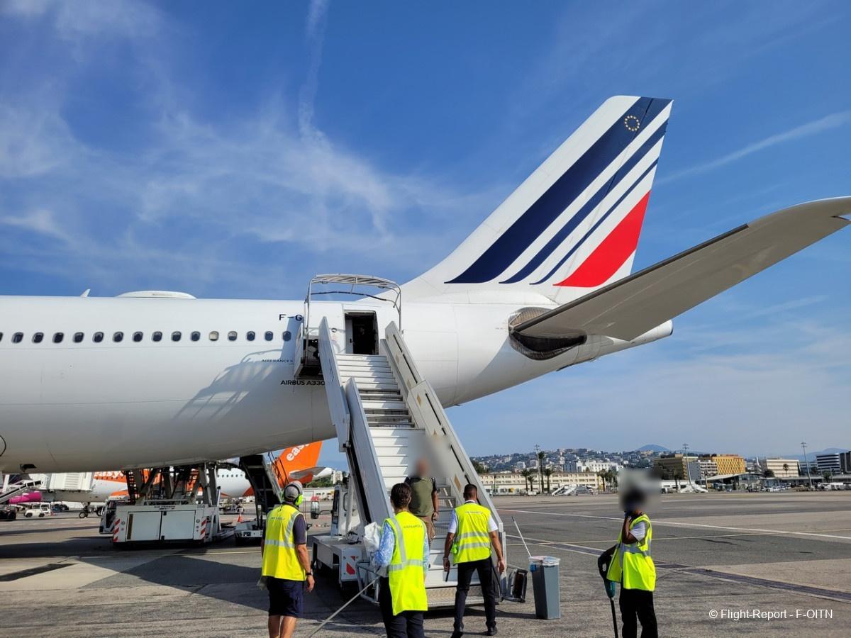 photo 20230826_101822-51583