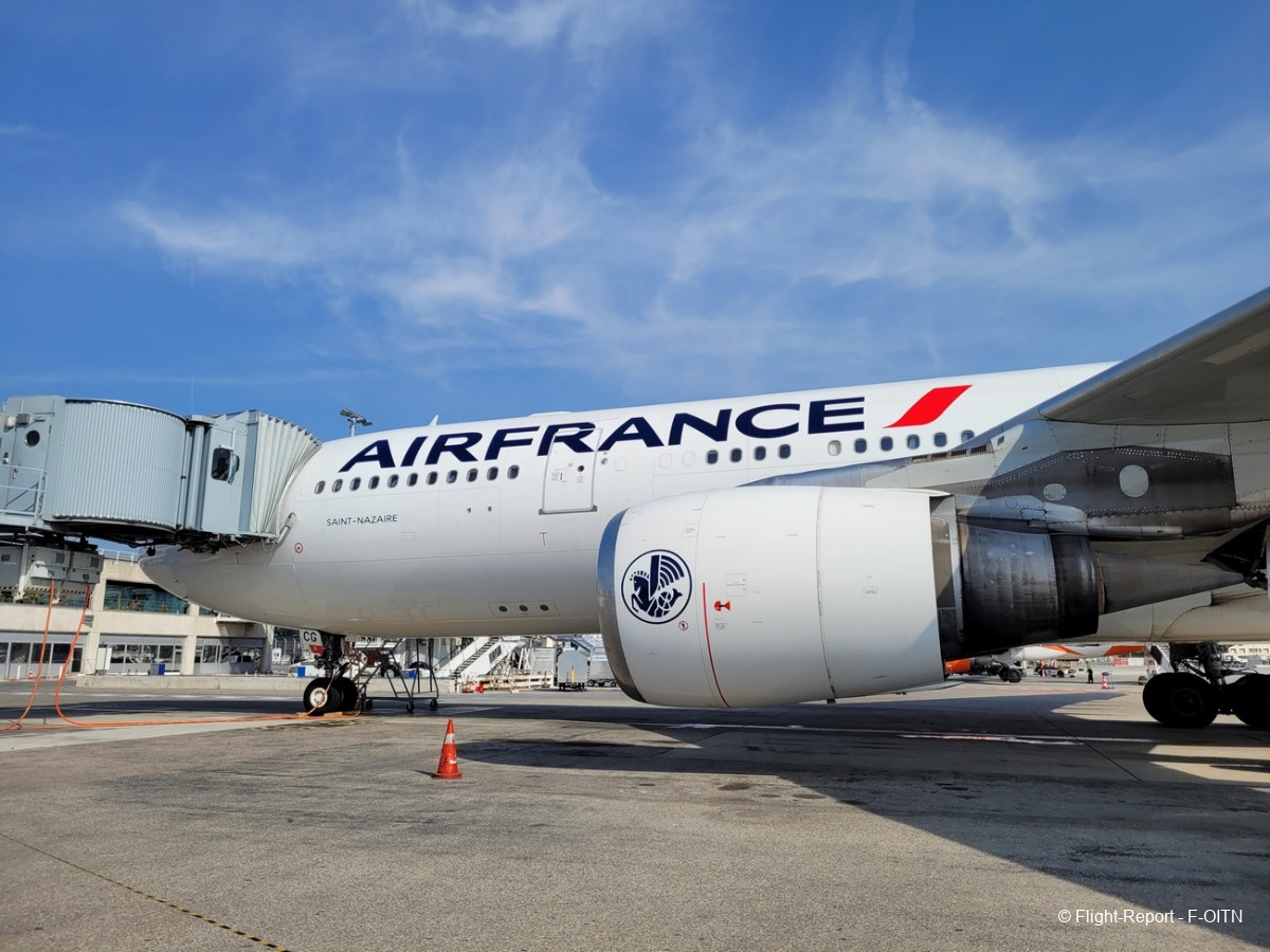 photo 20230826_101855