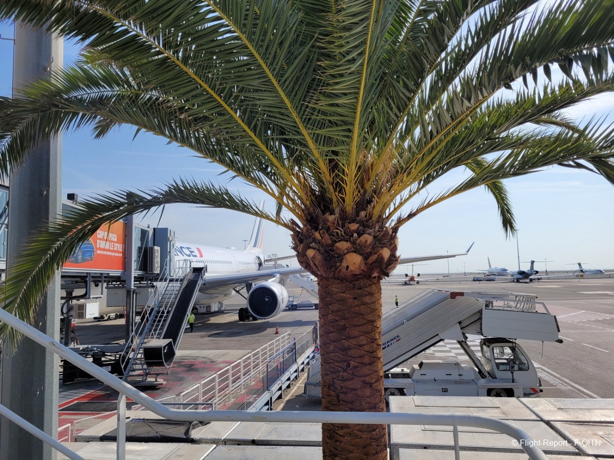 photo 20230826_101950