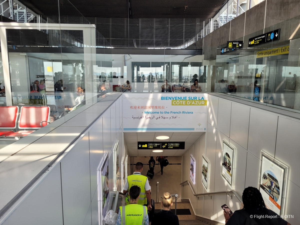 photo 20230826_102236