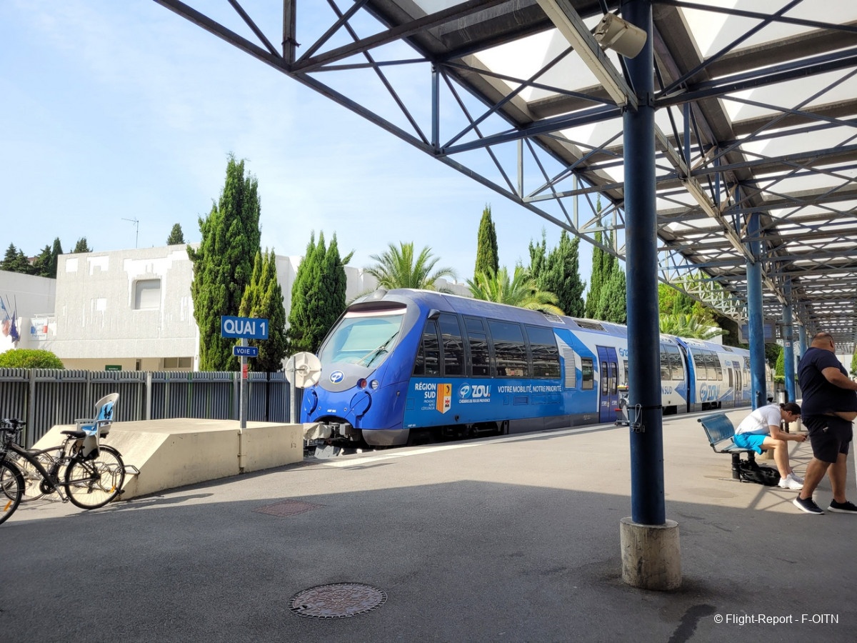 photo 20230826_112820