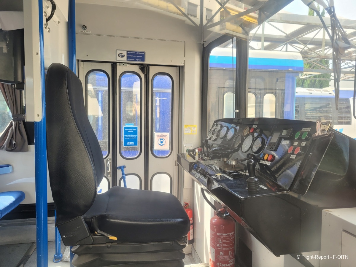 photo 20230826_112854