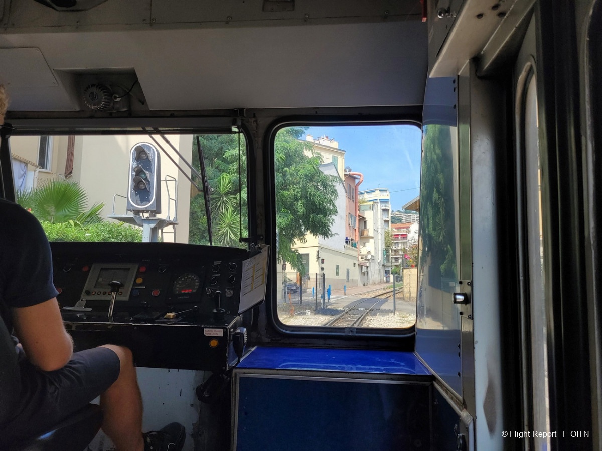 photo 20230826_115102