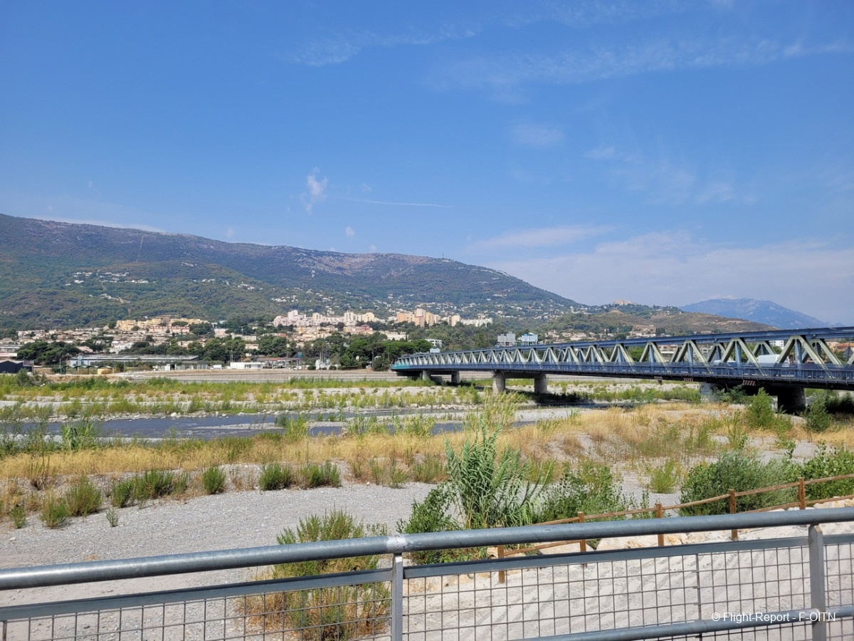 photo 20230826_121630