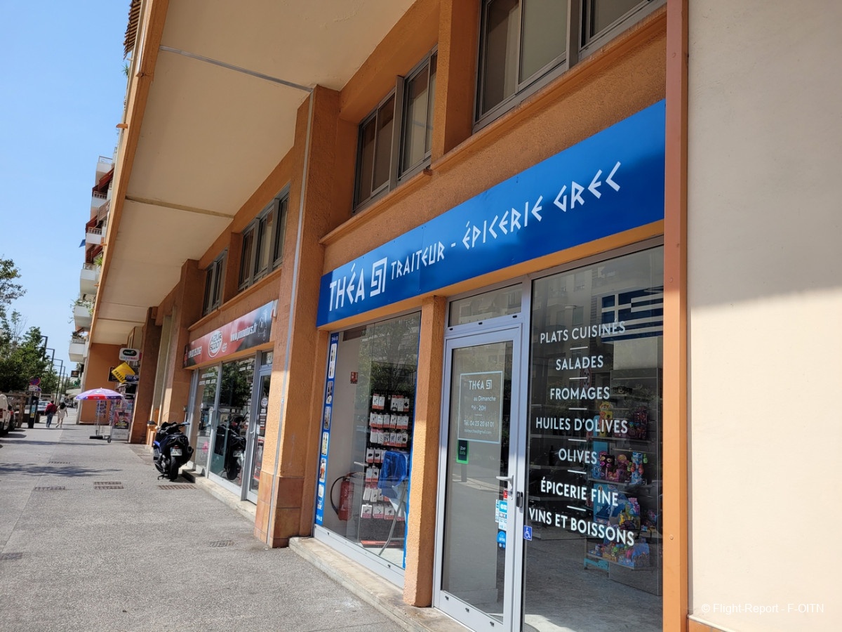 photo 20230826_131749