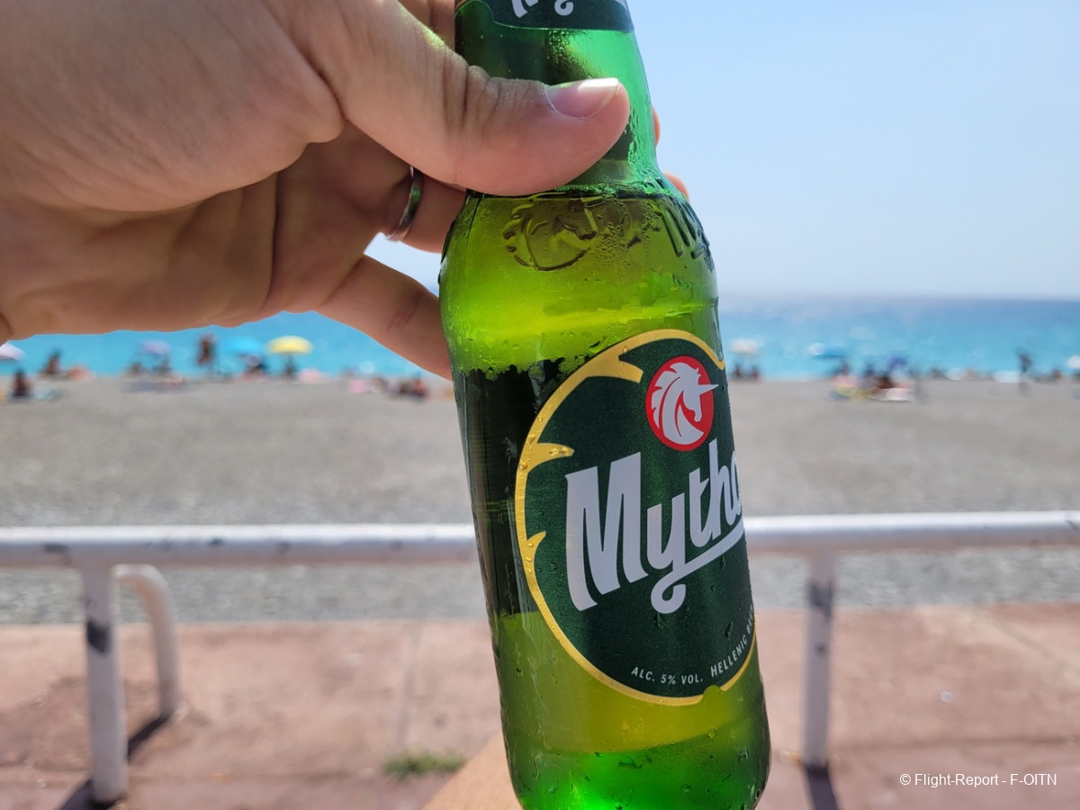 photo 20230826_132443