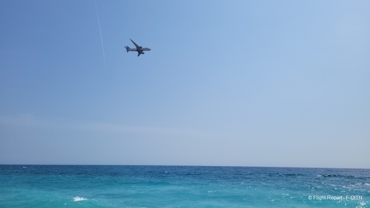 photo 20230826_135240