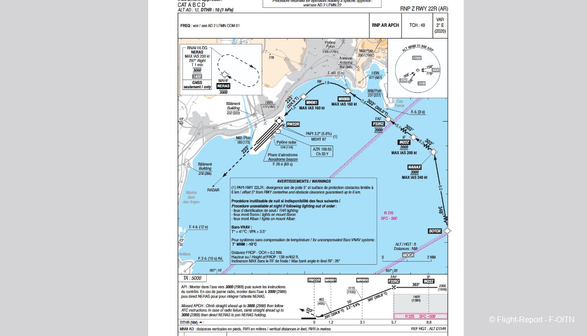 photo capture-decran-2025-11-06-130218