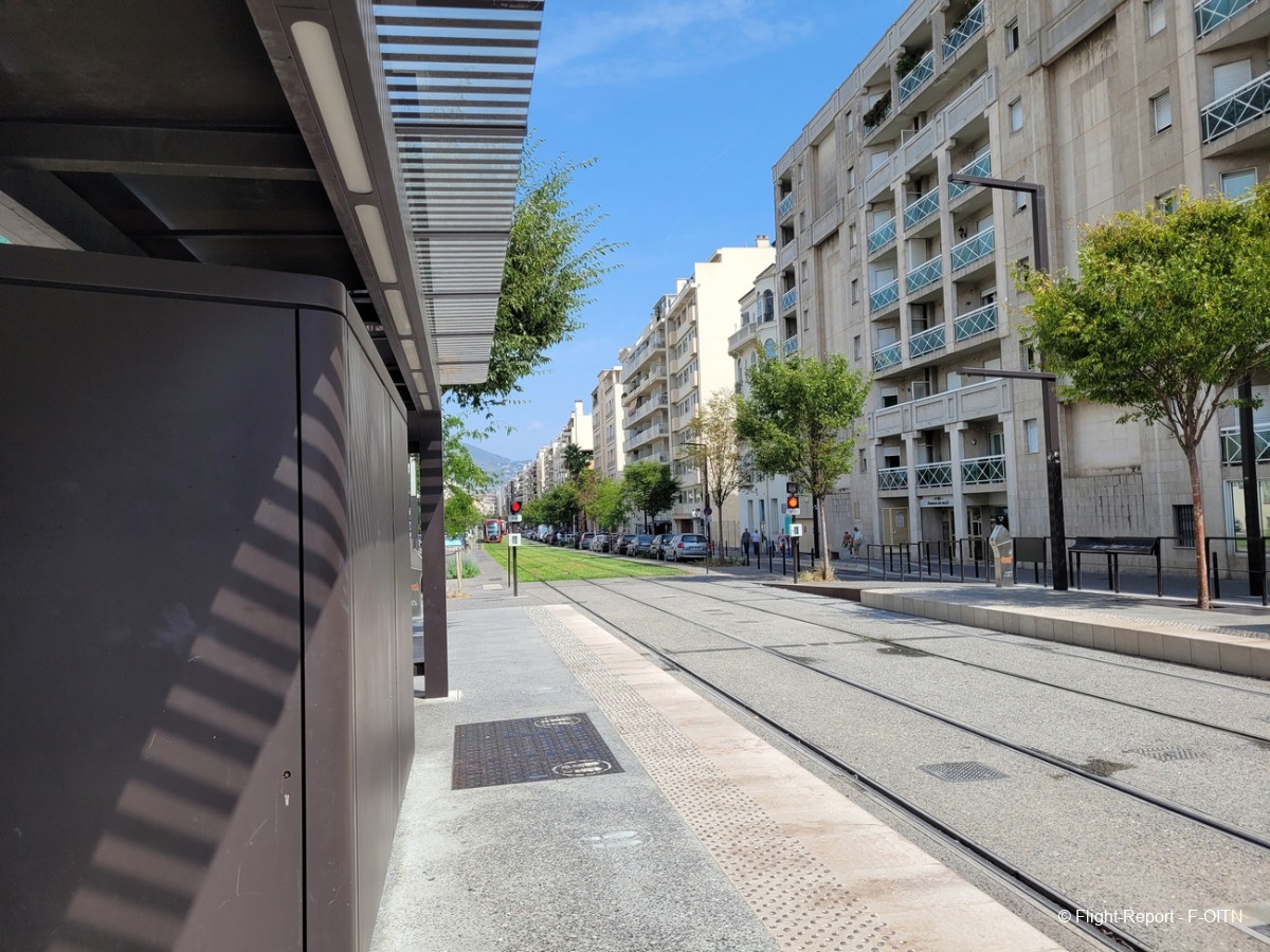 photo 20230826_143326