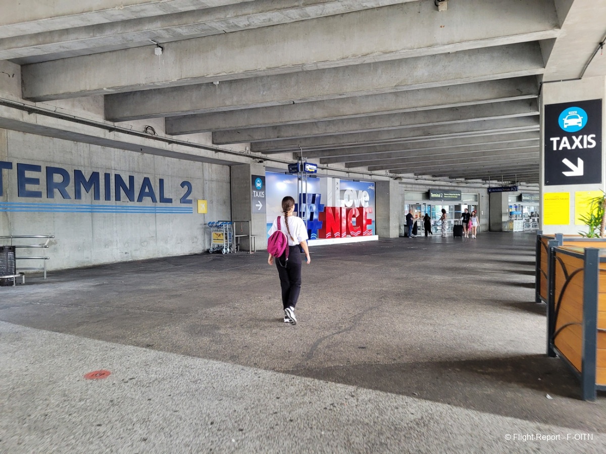 photo 20230826_145438