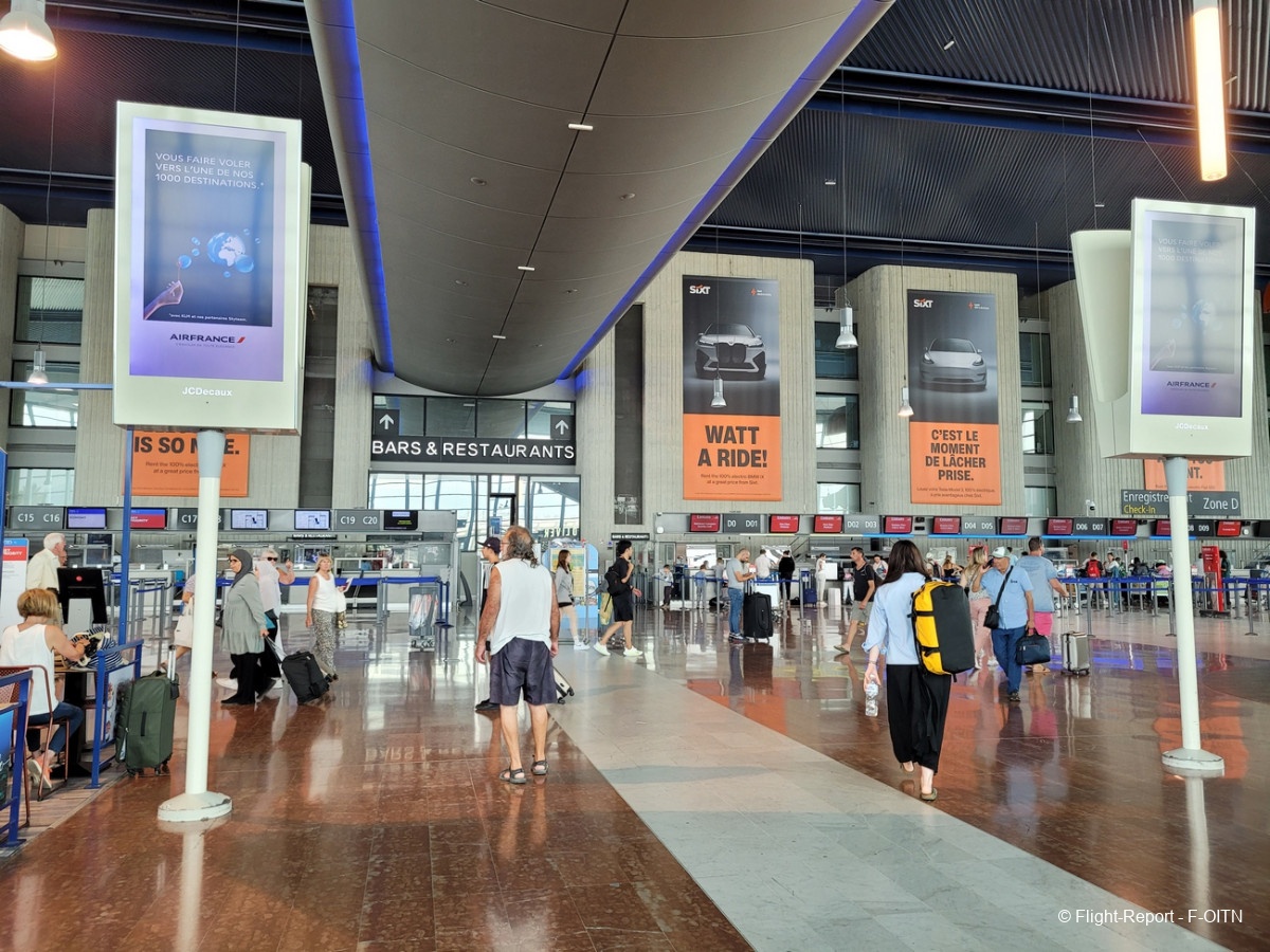 photo 20230826_145554