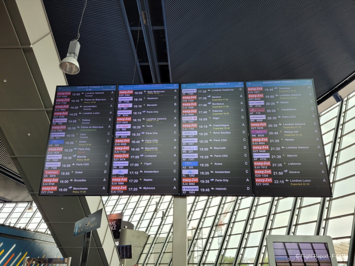 photo 20230826_145614