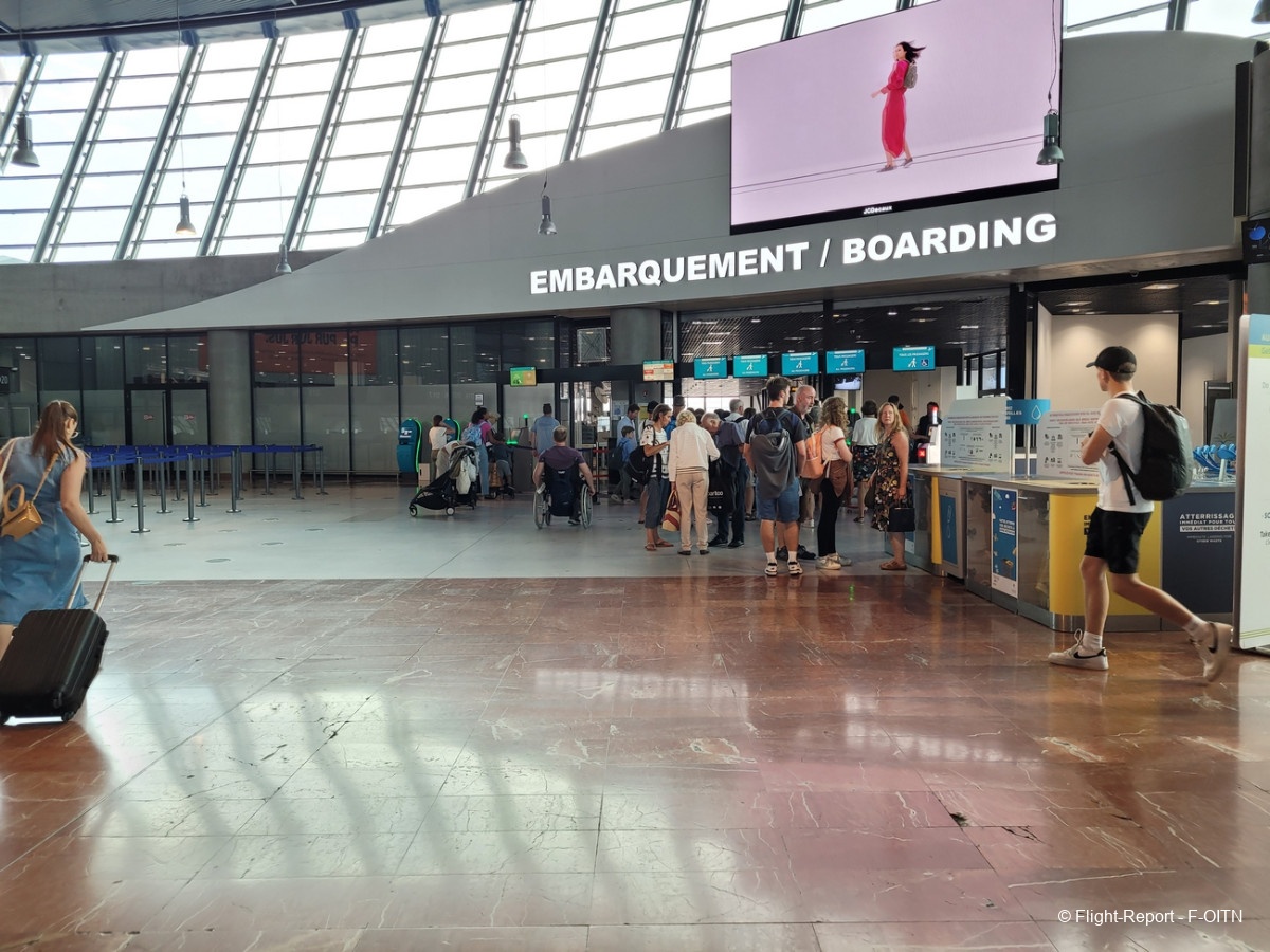 photo 20230826_145856