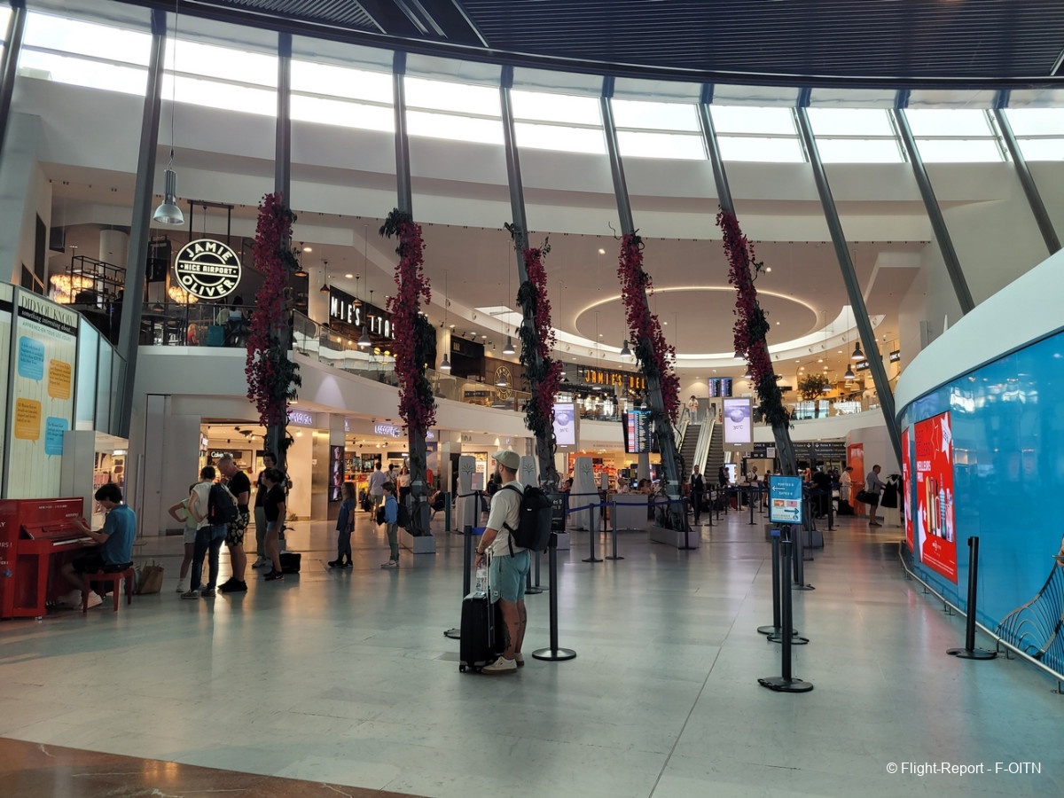 photo 20230826_150807