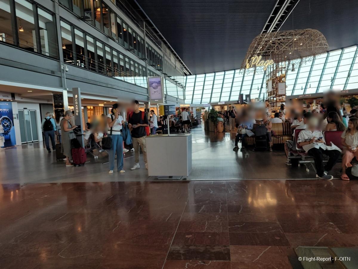 photo 20230826_150818-96512