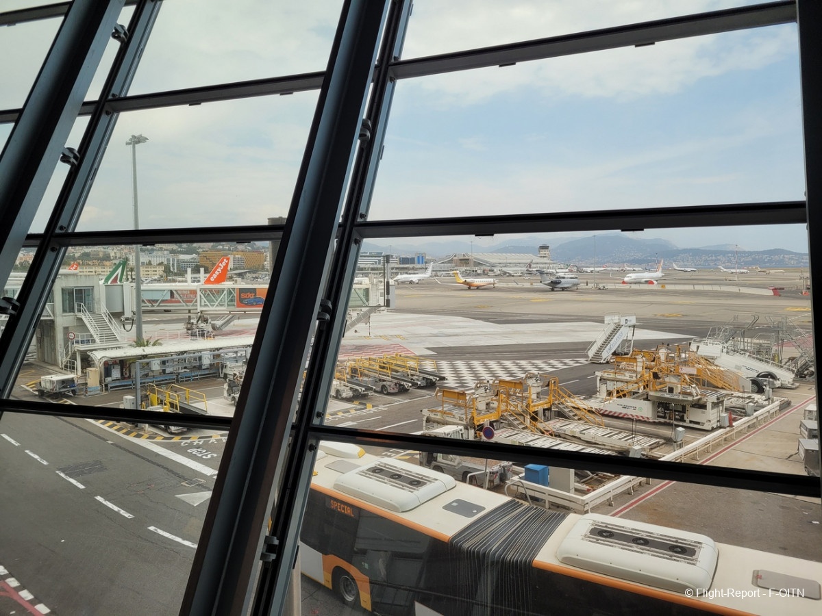 photo 20230826_150925