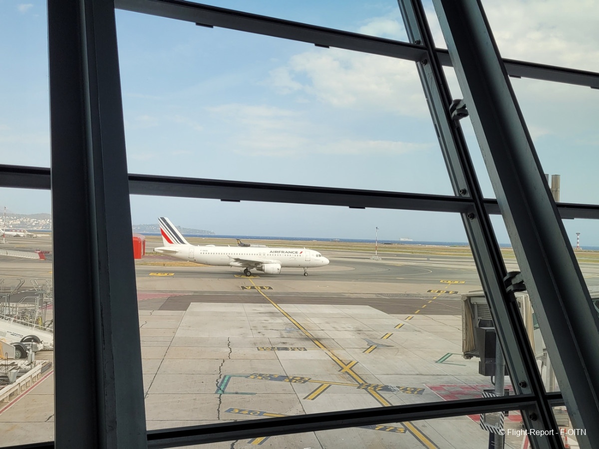 photo 20230826_155635