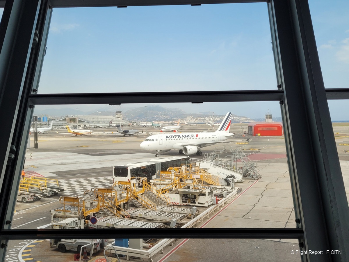 photo 20230826_160237