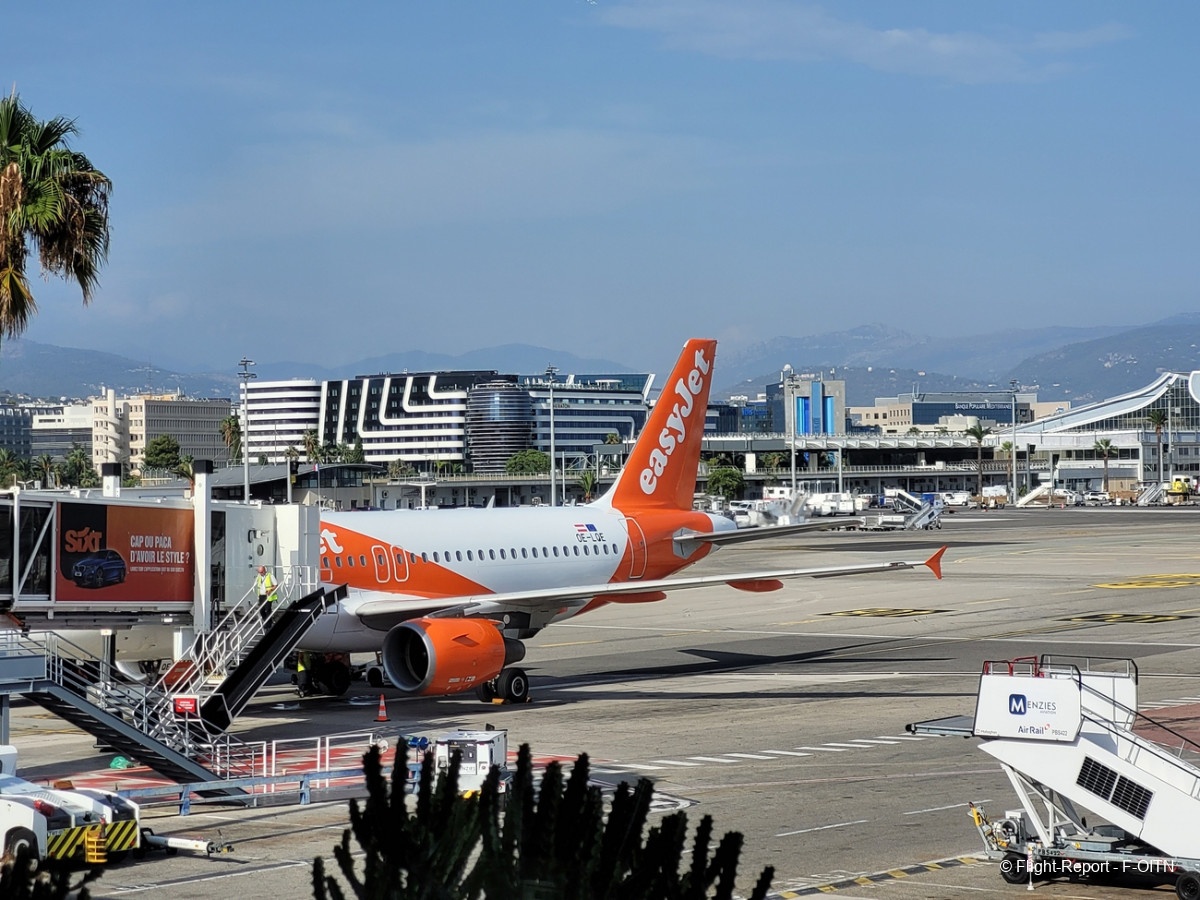 photo 20230826_171149