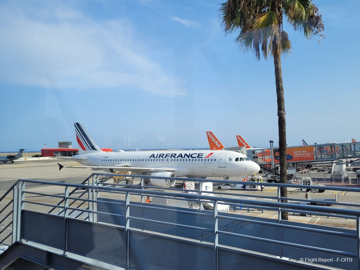 photo 20230826_171747