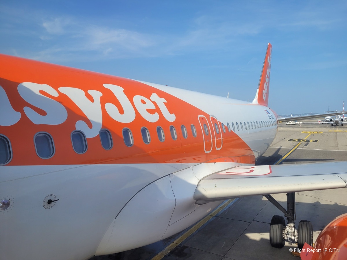 photo 20230826_172428