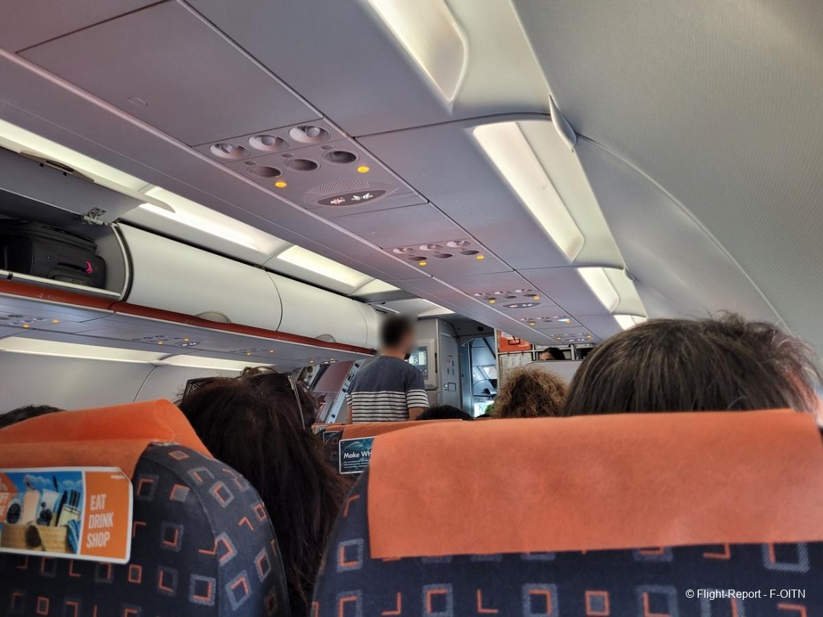 photo 20230826_172727-82493