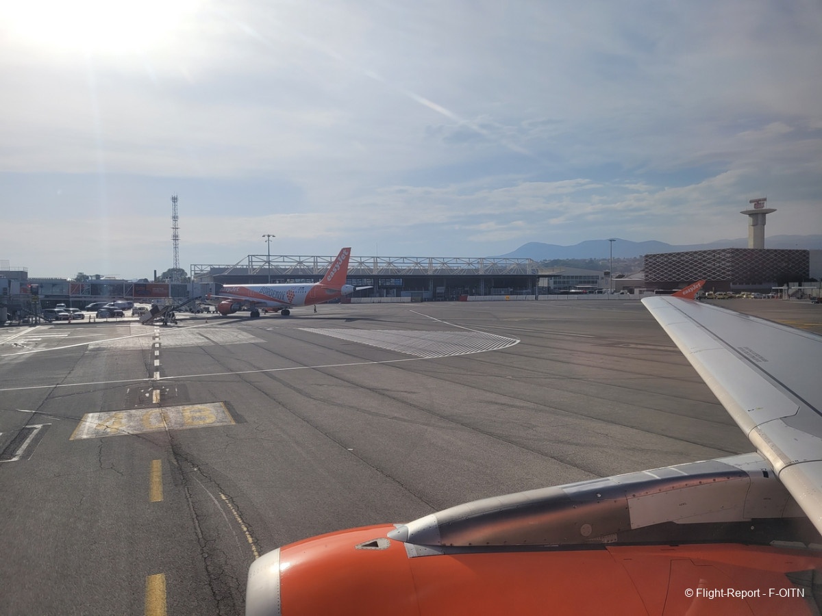 photo 20230826_173456