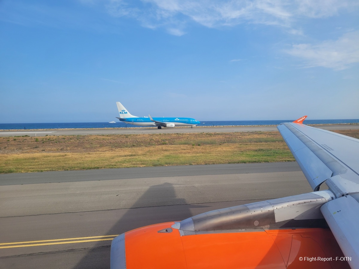 photo 20230826_174342