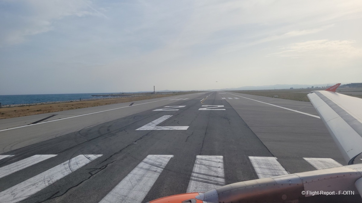 photo 20230826_174426