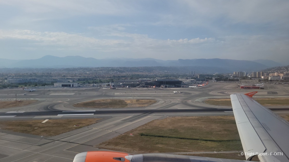 photo 20230826_174638