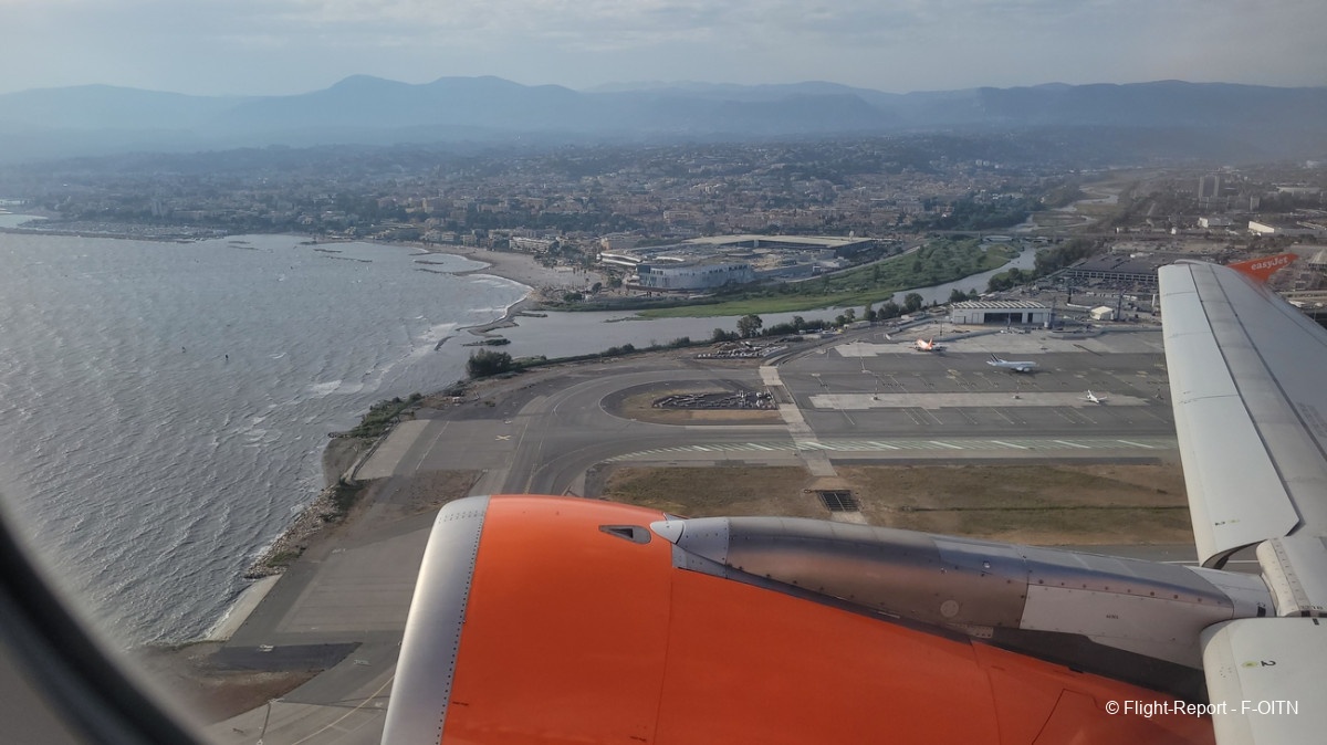 photo 20230826_174644