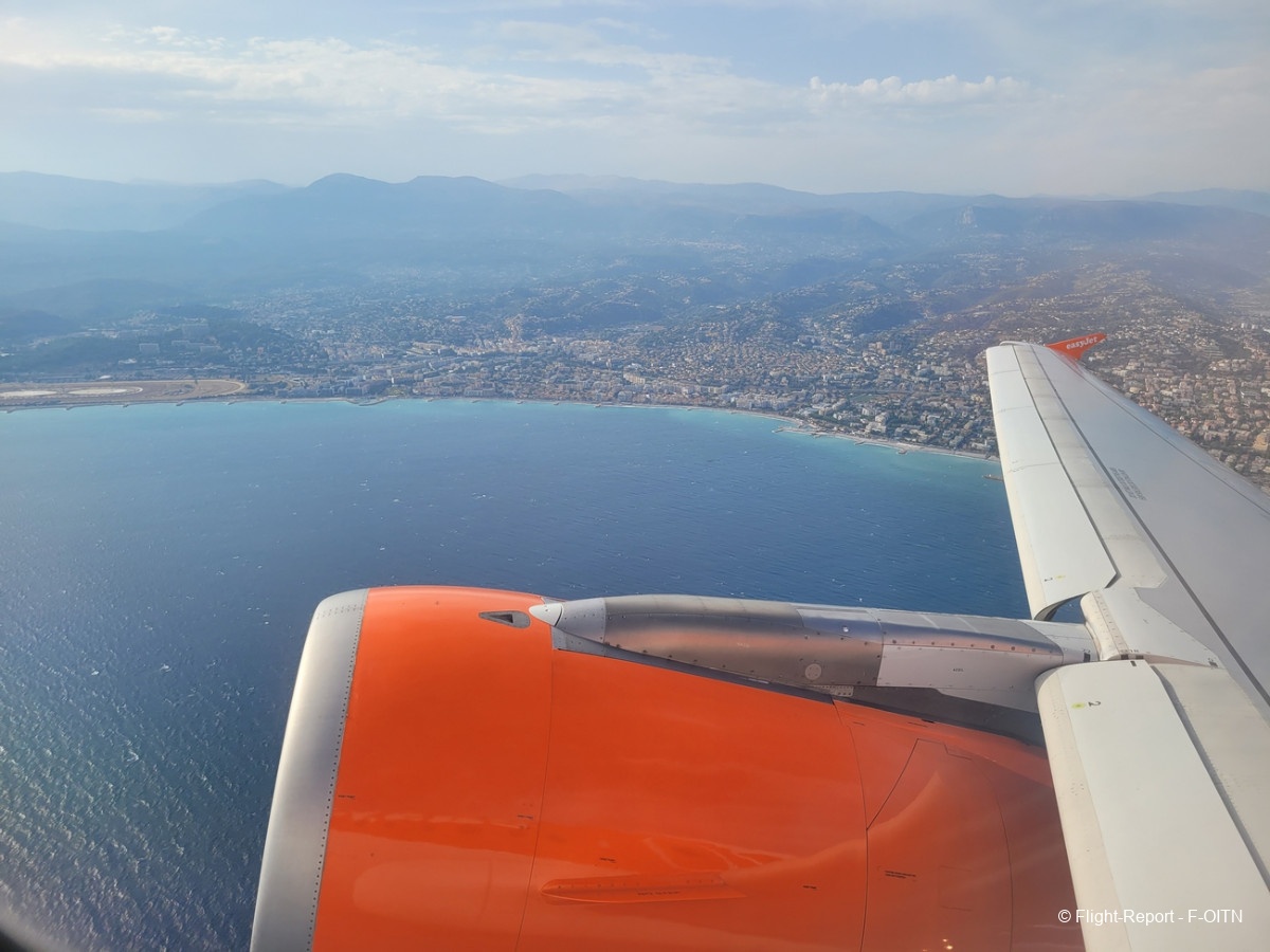 photo 20230826_174718