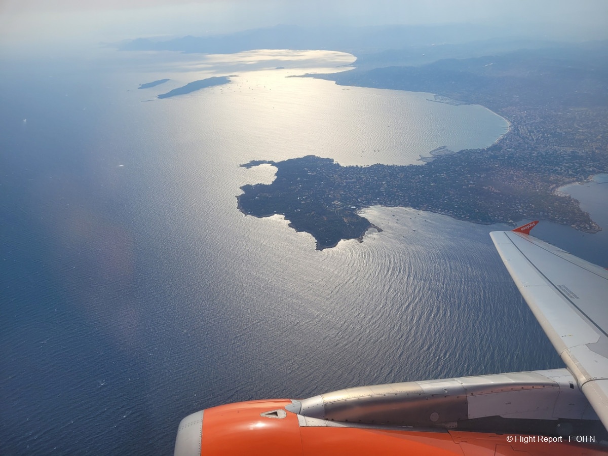 photo 20230826_174904