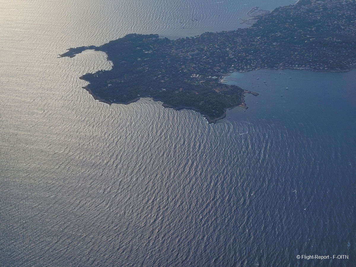 photo 20230826_174912