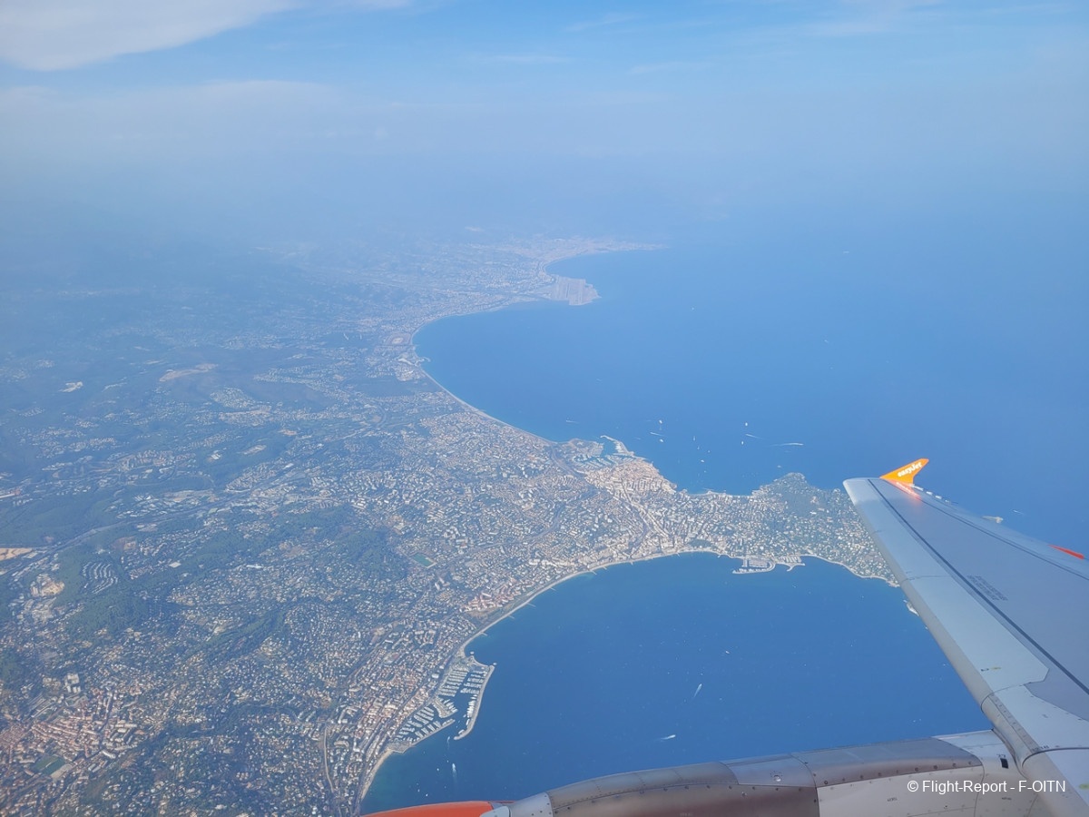 photo 20230826_175112