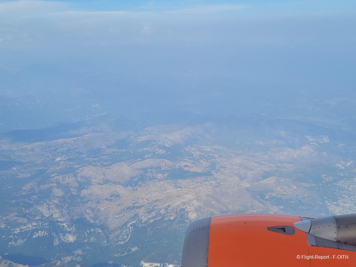 photo 20230826_175309