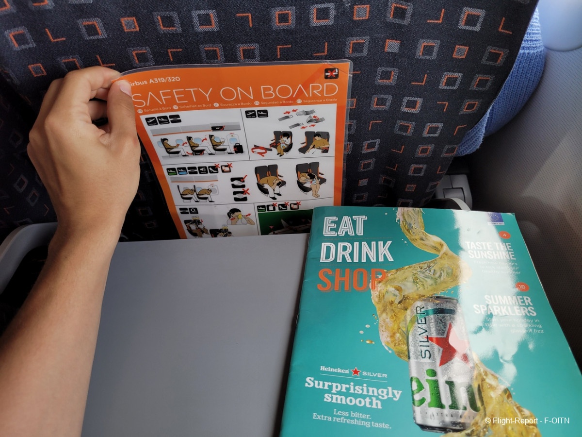 photo 20230826_175350