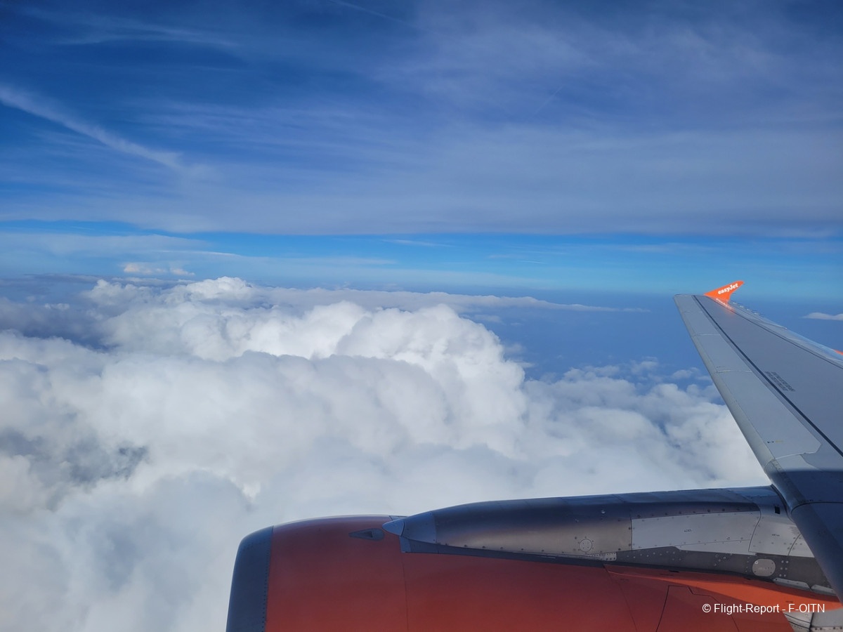 photo 20230826_175518