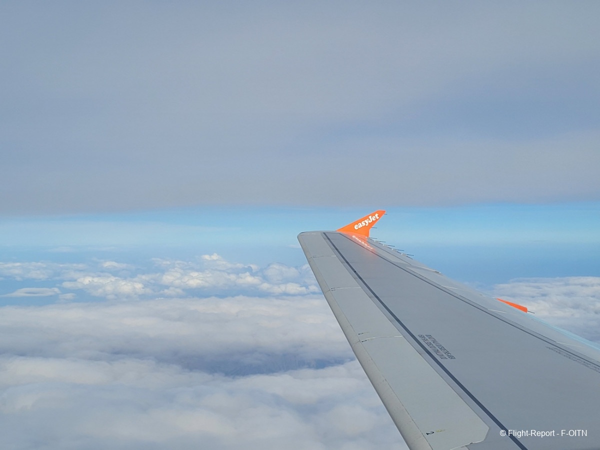 photo 20230826_175816