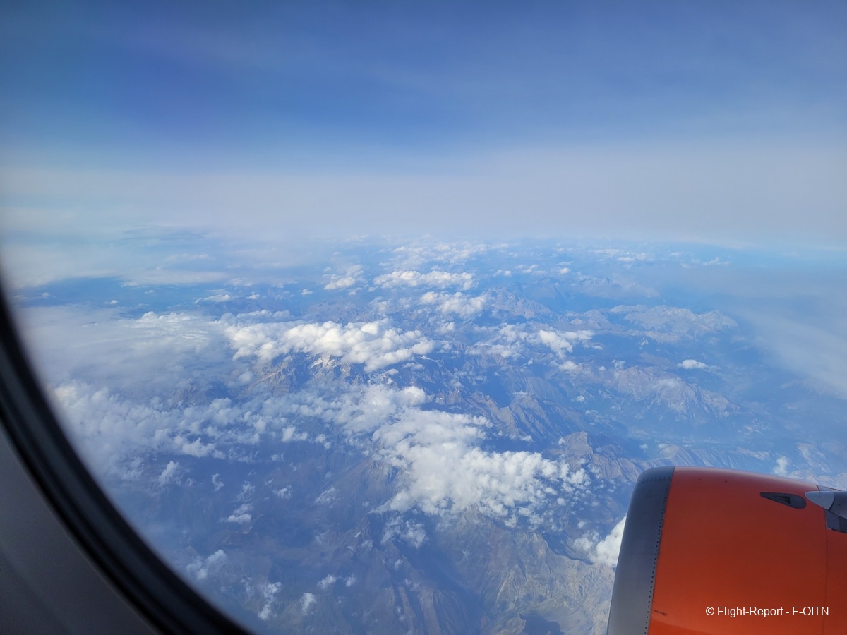 photo 20230826_180304