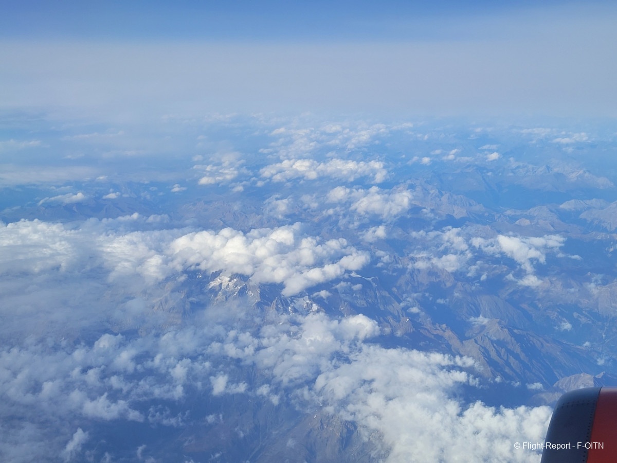 photo 20230826_180316