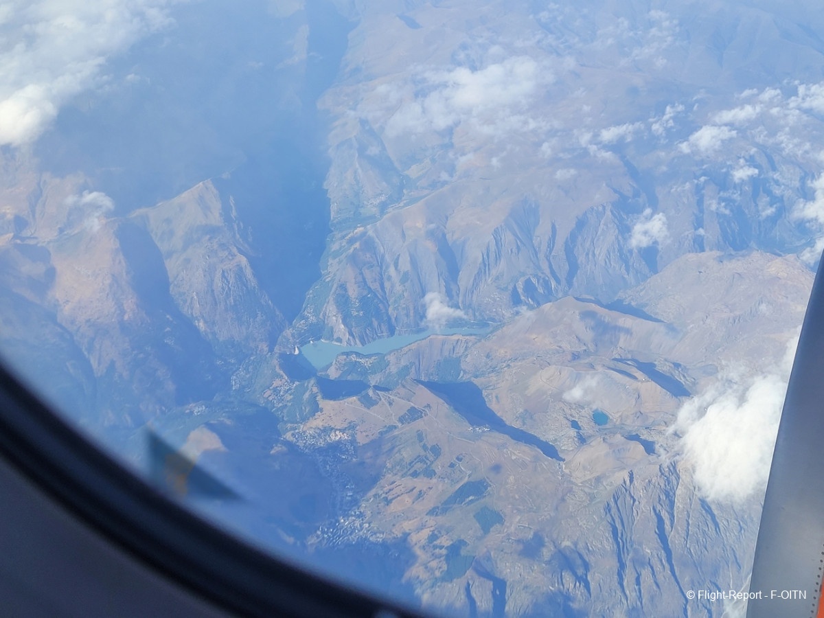 photo 20230826_180520