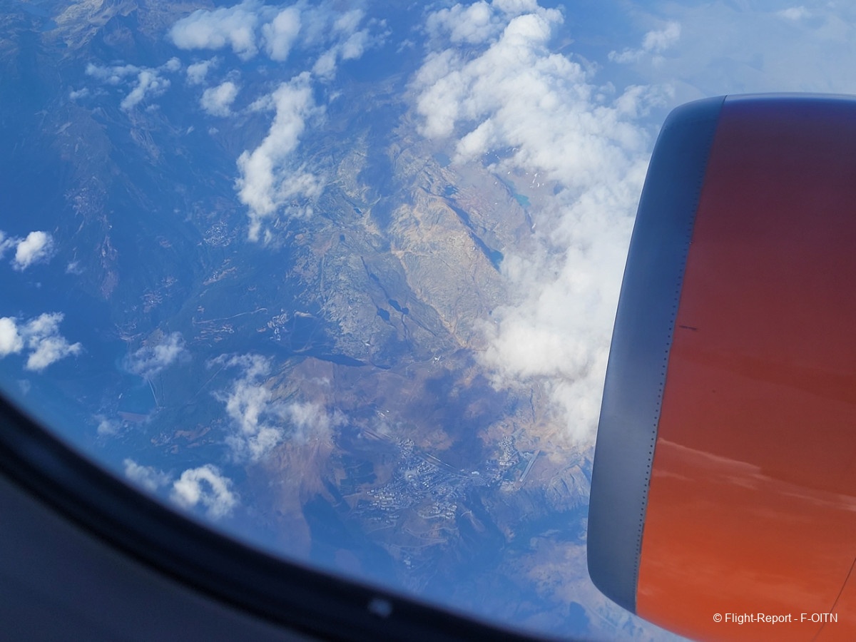 photo 20230826_180615