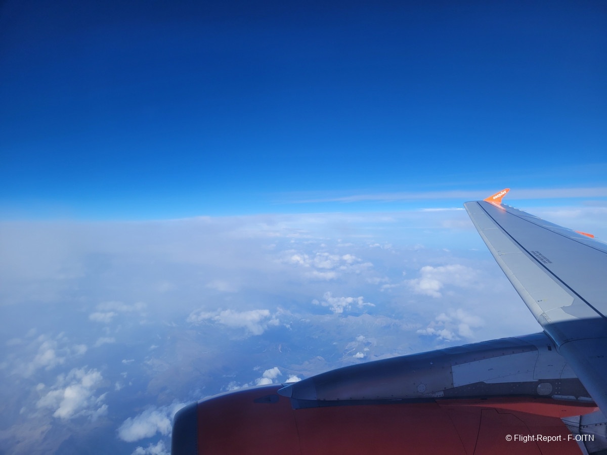 photo 20230826_180650