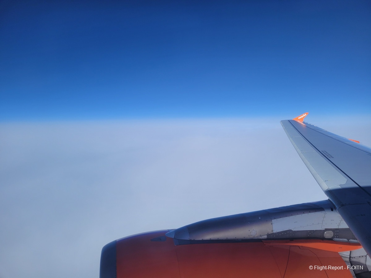 photo 20230826_181342