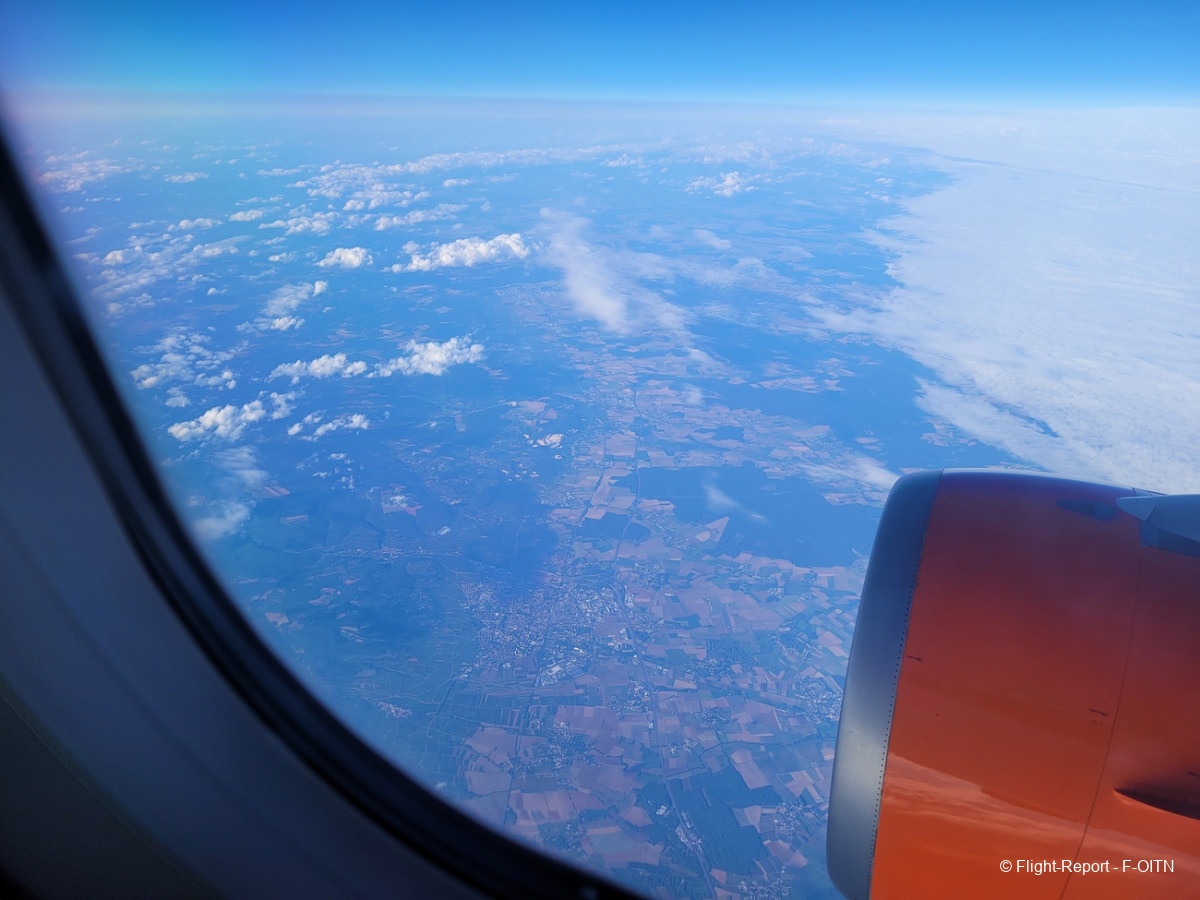 photo 20230826_182256