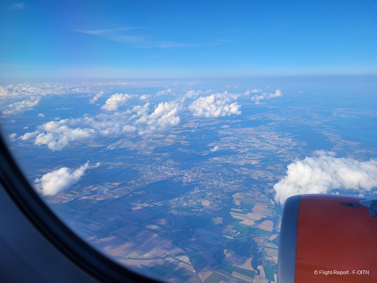 photo 20230826_183447