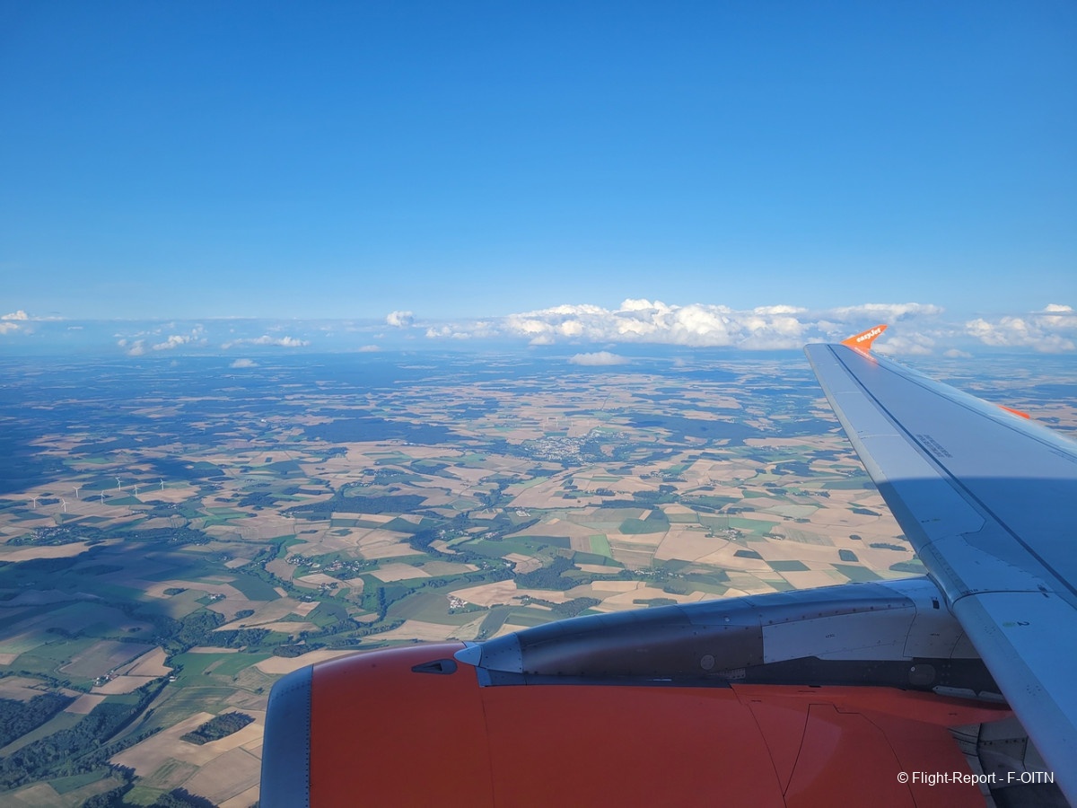 photo 20230826_184404