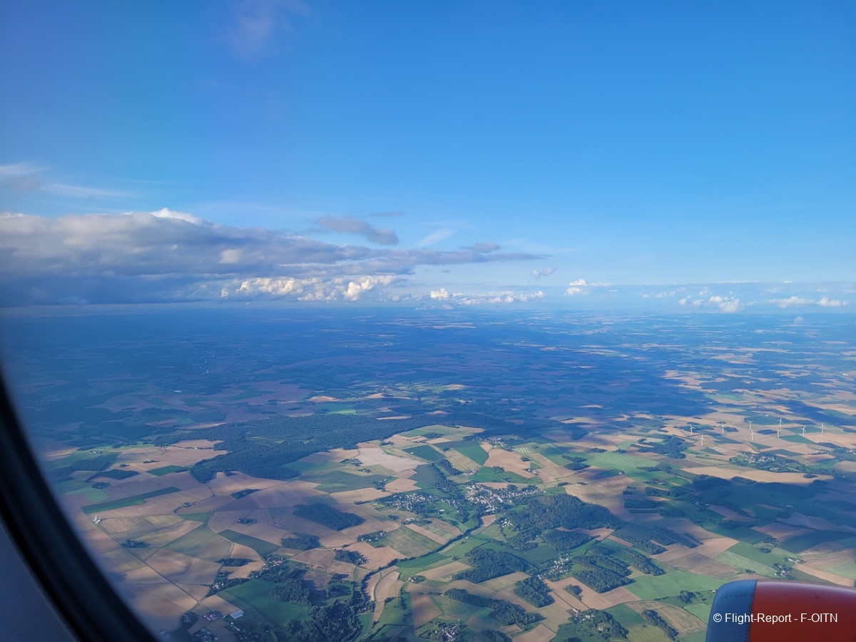 photo 20230826_184421